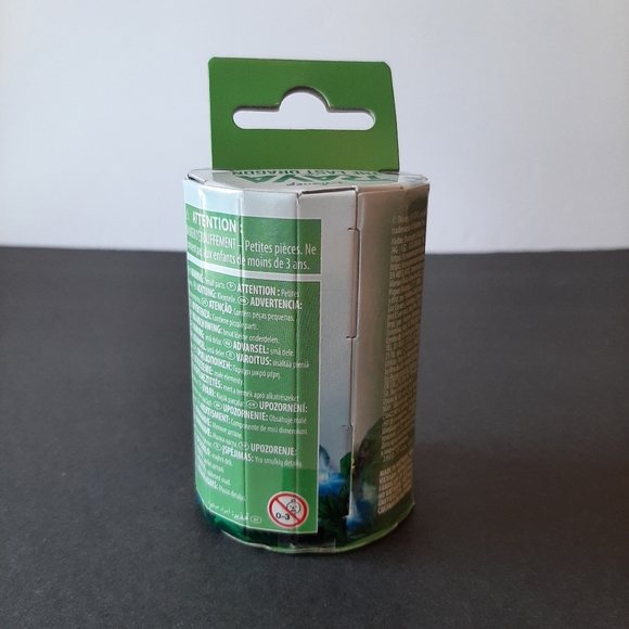 Disney Raya and the Last Dragon Mini Figure Series 3 Blind Box Mystery - Picture 4 of 12